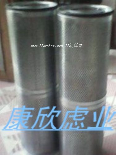 ���������Vо7373881 �S��