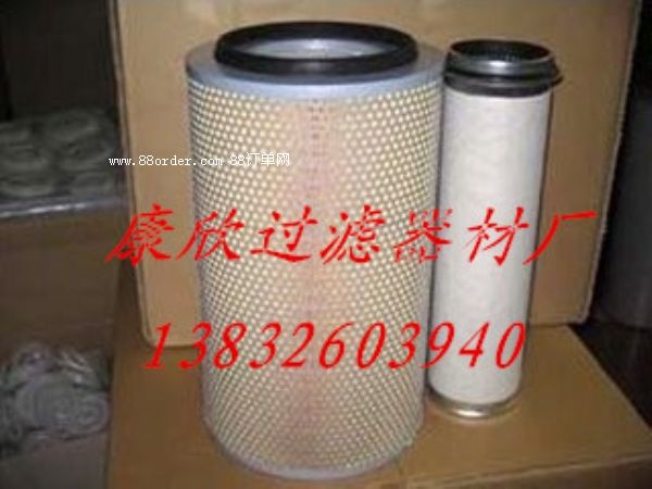 ����(y��ng)7367183/7367182���������՚�Vо