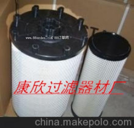 1869993˹���၆�Vо�S��