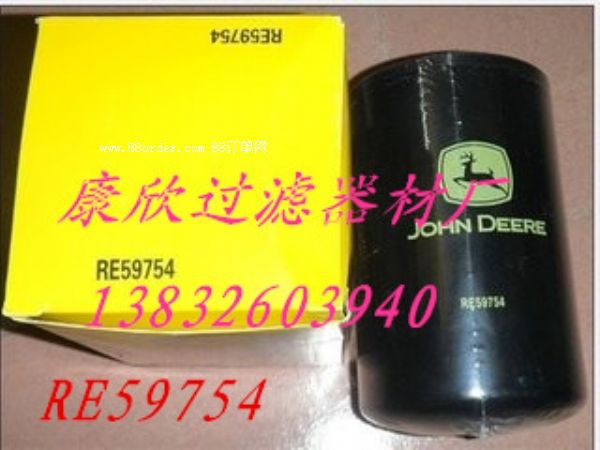 ��(y��u)�|(zh��)RE59754��(qi��ng)¹�V�������l(f��)