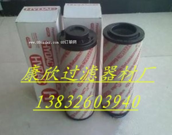 0850R020BN4HC�R�¿˞Vо���l(f��)