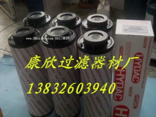 0330R005BN/HC �R�¿˞Vо��r