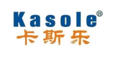 ���T�п�˹���������޹�˾