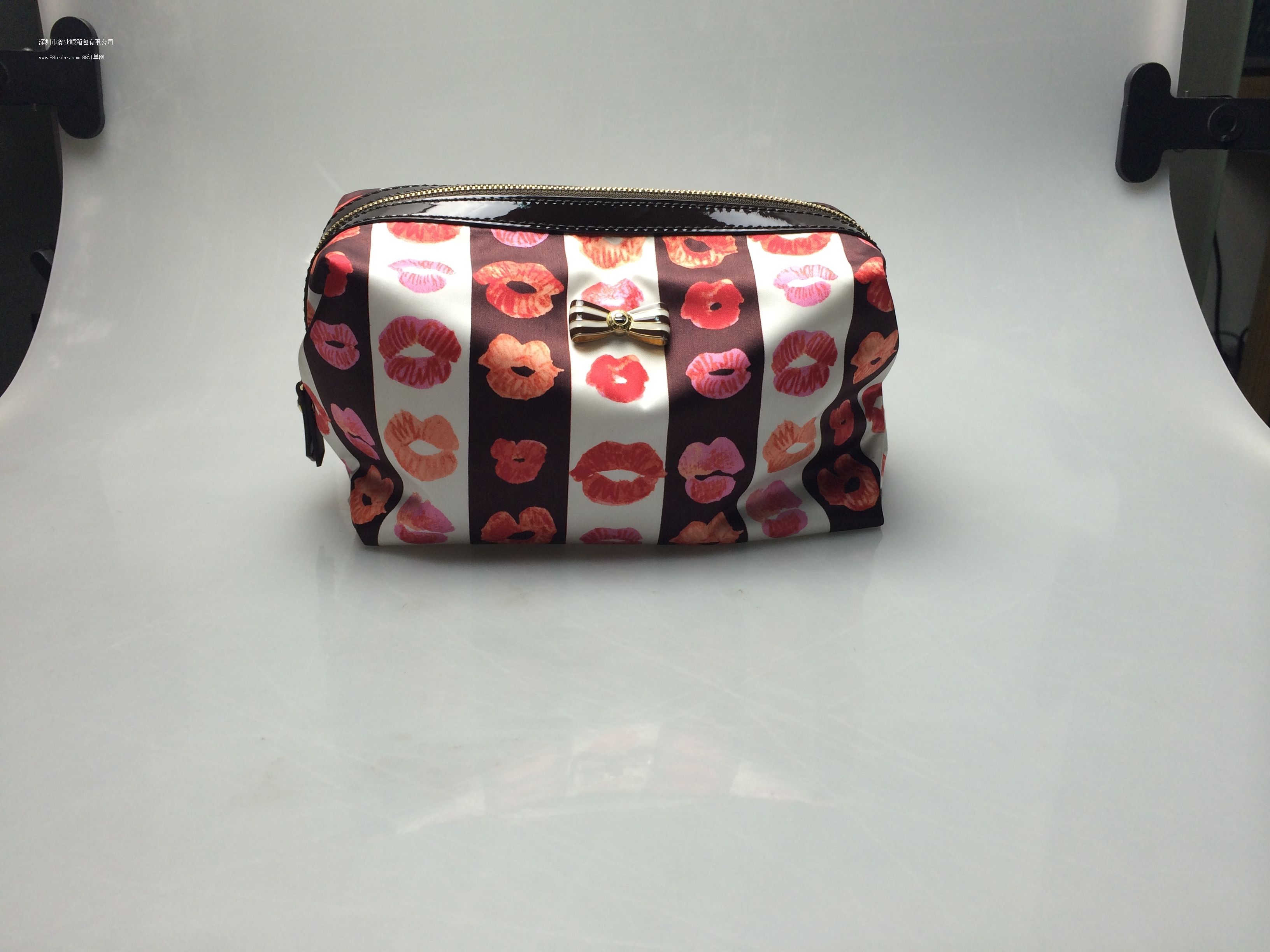 �������ΘI(y��)�������޹�˾