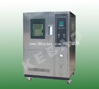 ��غ��ԇ���