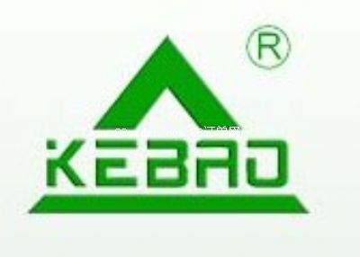 �|ݸ�пƌ�ԇ�(y��n)�O(sh��)�����޹�˾