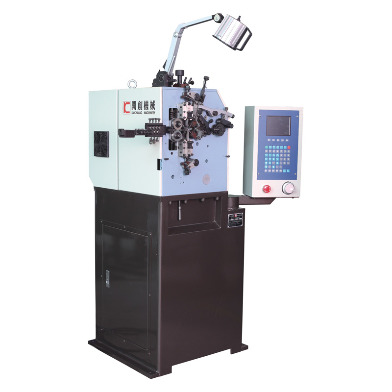 kct-8c��X���əC