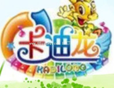 �n�Ͽ�����������޹�˾