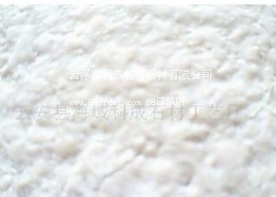 �¹������ʯSpecial surface marble ��