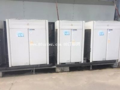 ���u�Ƅ�(chu��ng)��ů�������޹�˾