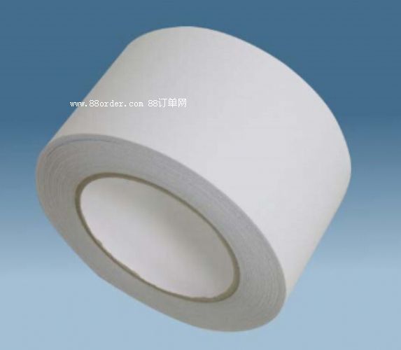 �ߜ��޼��p���z�� �޼��ߜ��p���z