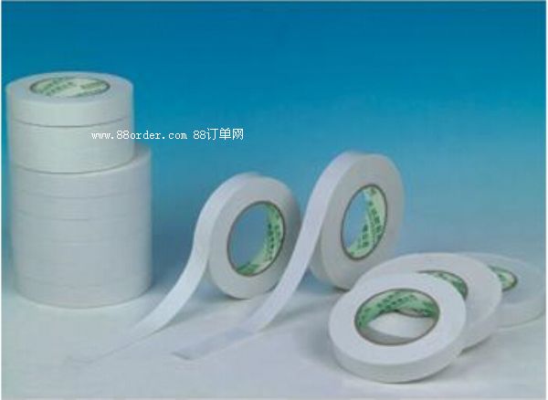 ˮ���޼��p���z�� ˮ���p���z