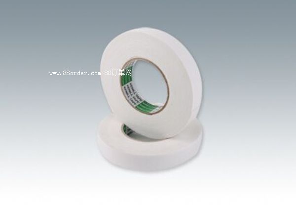 ��ճ�����p���z ���Լ�ճ�p���z