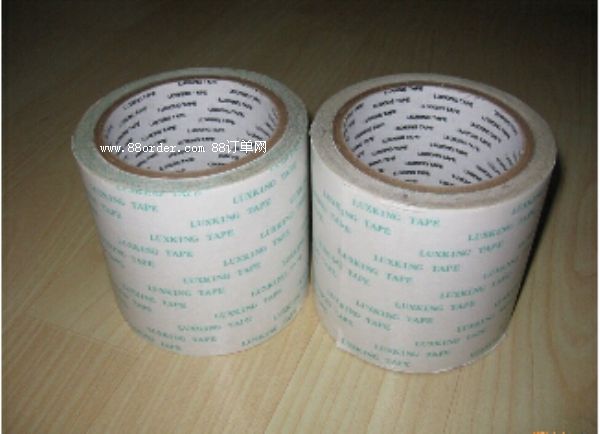 ��ճ�o�����p���z�� �o������ճ�p���z