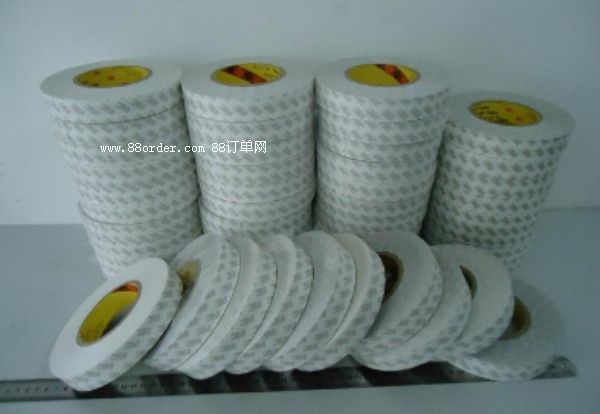 �o�܄��o�����p���z �o�����o�u���p���z��