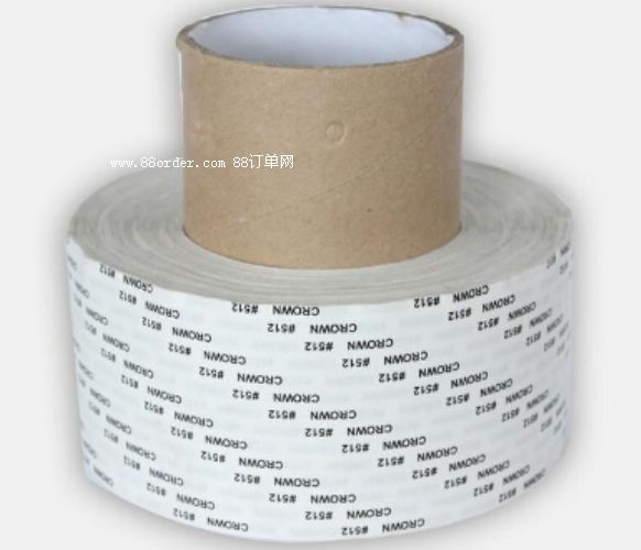 �ʹ�DS512�p���z �ʹ�512��(qi��ng)���p���z