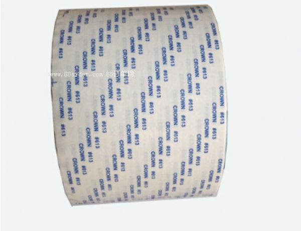 �ʹ�DS613�p���z �ʹ��͸ߜ�DS613�p���z