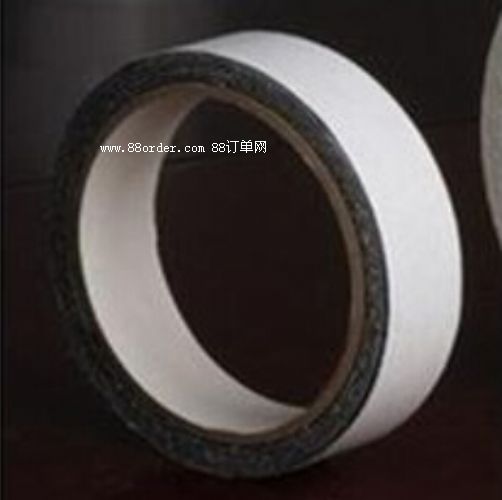 �≦��ɫ�־��z�� Ļ����ɫ�p���z