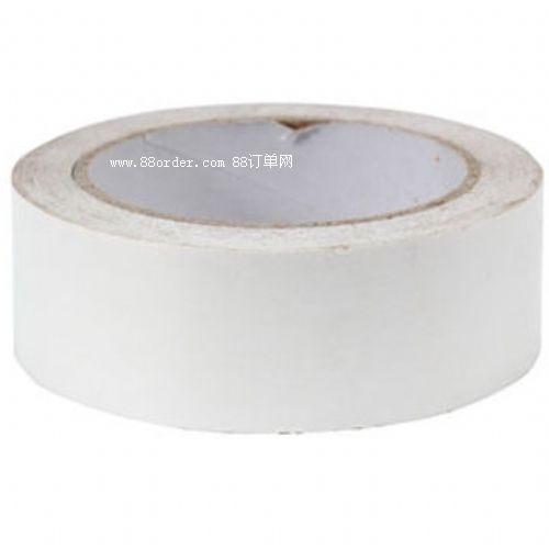 ��ճOPP�p���z�� ��˺����͸���p���z