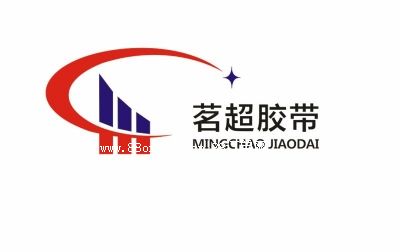 ��ɽ�������I(y��)��Ʒ���޹�˾