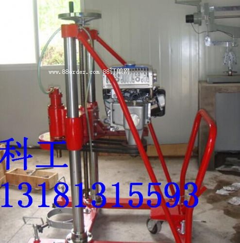 ɽ���L�����a(ch��n)������ȡо�@�C