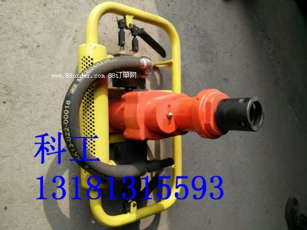 ɽ���L�����a(ch��n)ZQSJ-65��ͻ�@�C