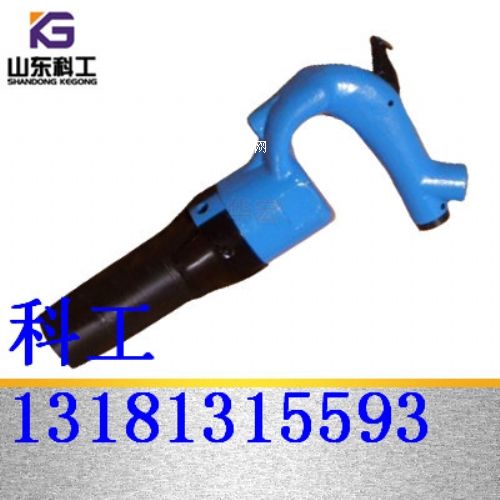 ɽ���L�����a(ch��n)C6�L�P