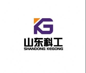 ɽ�|�ƹ����̙C(j��)е�O(sh��)�����޹�˾