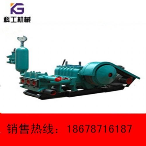 3NBBϵ��ú�V�����{��