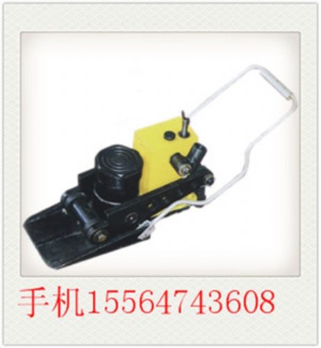 ����(y��ng) Һ����ε�����(b��o)�r(ji��)