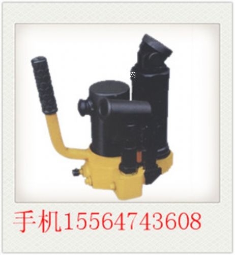 ����(y��ng)YFZ-80��Һ��������