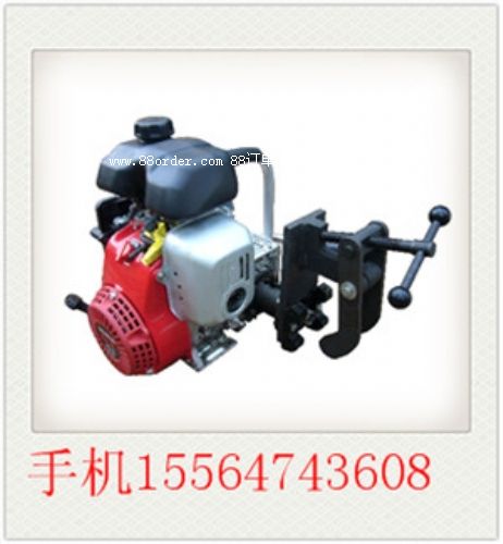 ����NZG-32���̓�(n��i)ȼ�܉�@�יC