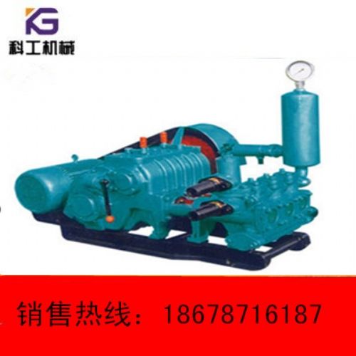 �ƹ����a(ch��n)�S��3NBϵ��ú�V�����{��