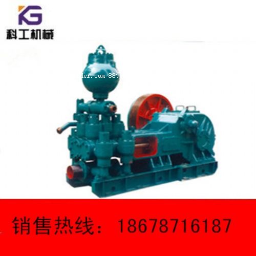 �ƹ����a(ch��n)�S��TBWϵ��ú�V�����{��