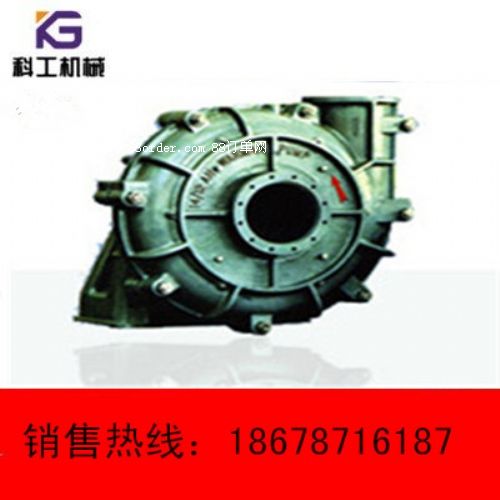 �ƹ����a(ch��n)�S��AH��Mϵ�����{����ZJϵ�����{����ZGBϵ��