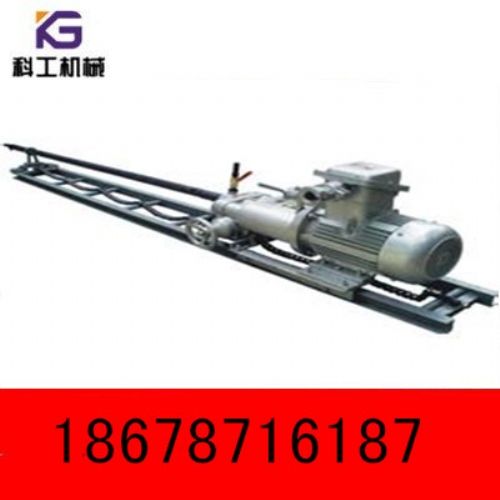 �ƹ����a(ch��n)�S��KHYD150�rʯ��@\7.5KW̽ˮ�@�C(j��)