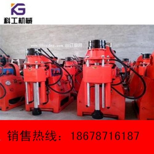 �ƹ����a(ch��n)�S��ZLJ-200�ӵ��@�C(j��)