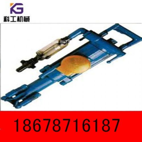 �ƹ����a(ch��n)�S��7655菎r�����