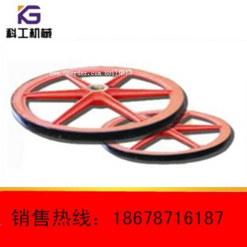 �ƹ����a(ch��n)�S��TDG1000�΄�(d��ng)��݆ TDG1400�΄�(d��ng)��݆