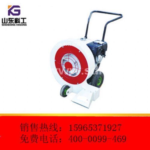 �a(ch��n)Ʒ��̖��HHCFJ450�R·���L�C