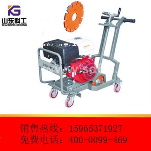 HHKCJ-180�_(k��i)�ۙC(j��)��ɽ�|��·��(zhu��n)����