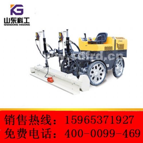 �߾��ȡ�GX630������ƽ�C�����ИI(y��)����r