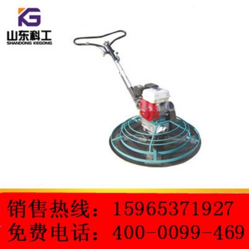 �߾��ȡ��p�ٻ�����Ĩ��C���ИI(y��)����r