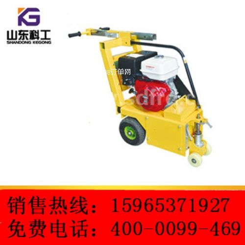 �߾��ȡ�FYCB-250������ٙC���ИI(y��)����r