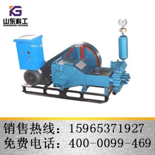 �ƹ���(j��ng)��(j��)С��ZB2-150P��ע�{����