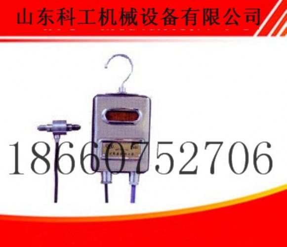 �V�É���������  ����������