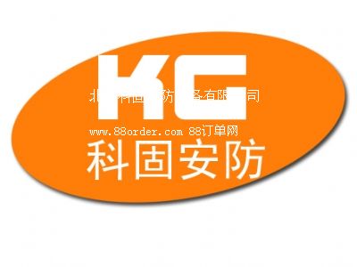 �����ƹ̰����O(sh��)�����޹�˾