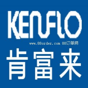 ��ɽ�пϸ���ͨ�ñ����޹�˾