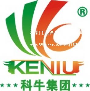 �����м����T(m��n)�I(y��)���޹�˾