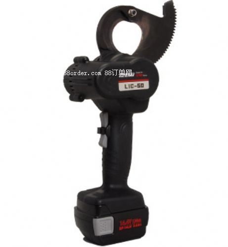 LIC-50���ʽҺ���е�